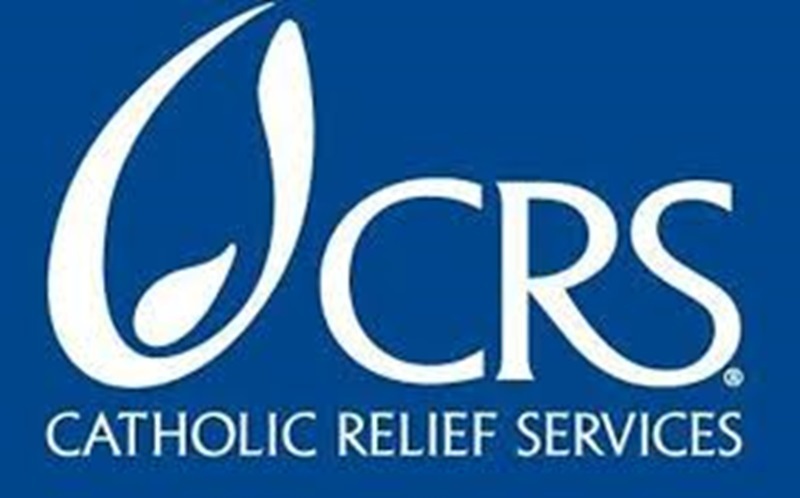 L'agence humanitaire américaine Catholic Relief Services (CRS) recrute (10 avril 2026)