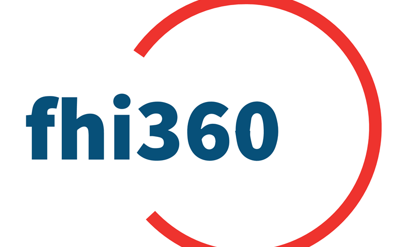 Poste à pourvoir à l’organisation de développement humain FHI 360 (05 Novembre 2025)