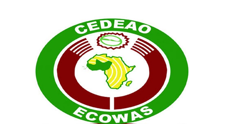 RECRUTEMENT à l’Agence régionale ARAA de la CEDEAO (15 Novembre 2025)