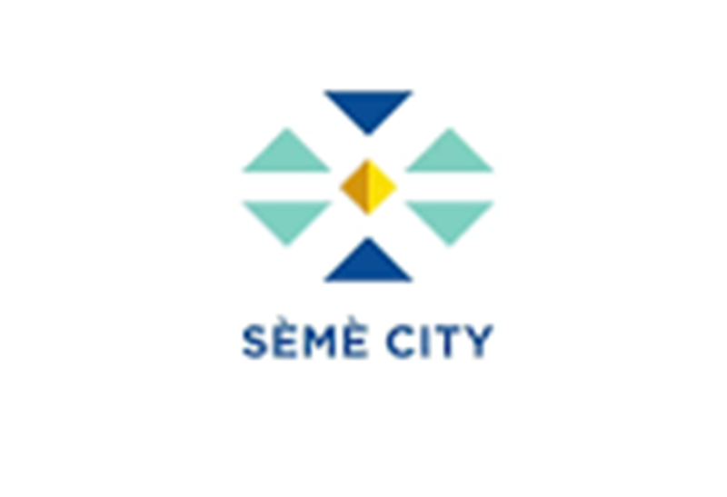L’Agence de Développement de Sèmè City (ADSC) recrute (10 juin 2026)