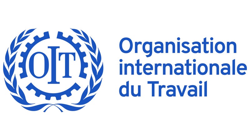 Appel à candidatures à l’Organisation Internationale du Travail (OIT) – (04 Novembre 2025)