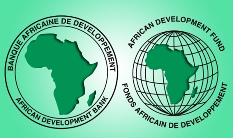 Rejoignez la BAD – Banque Africaine de Développement / Avantages sociaux et salaire compétitif (14 Novembre 2025)