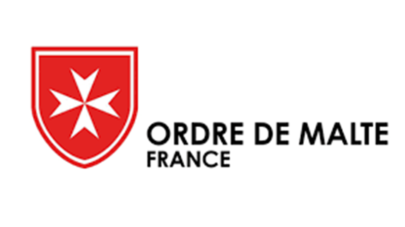 Rejoignez l’agence humanitaire de l’Ordre souverain de Malte (14 Novembre 2025)