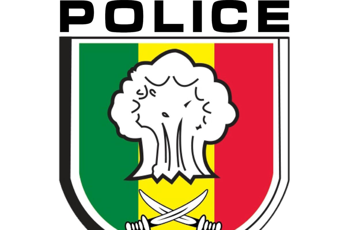 Une vaste campagne d’escroquerie en cours au Sénégal : un faux SMS d’amendes forfaitaires circule
