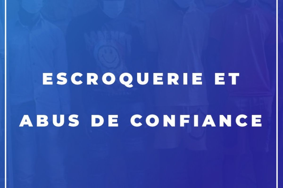 Sénégal/Abus de confiance : il vole 5.700.000 CFA pour parier sur une plateforme de pari en ligne