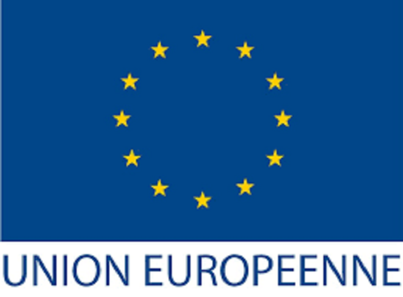Accord dans l'UE pour recycler le plastique dans les voitures neuves