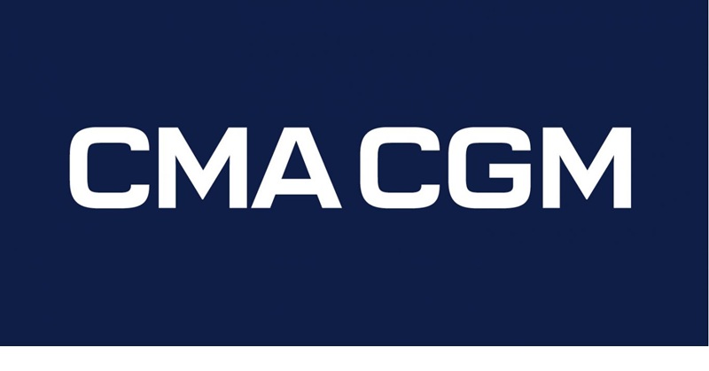 TOGO : Rejoignez le Groupe CMA CGM (25 Novembre 2025)