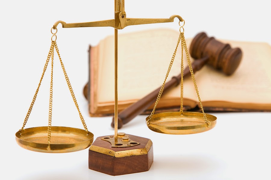 fermeture des tribunaux en Zambie