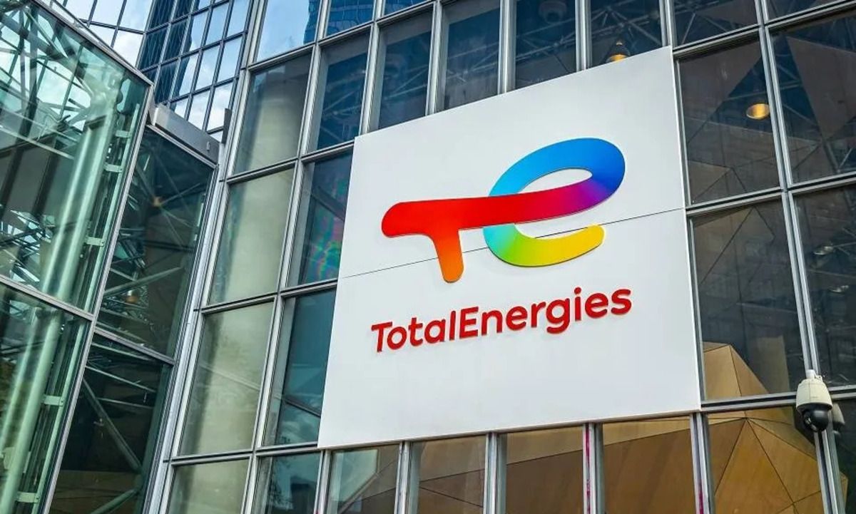Avis de recrutement à TotalEnergie : postulez (03 avril 2026)
