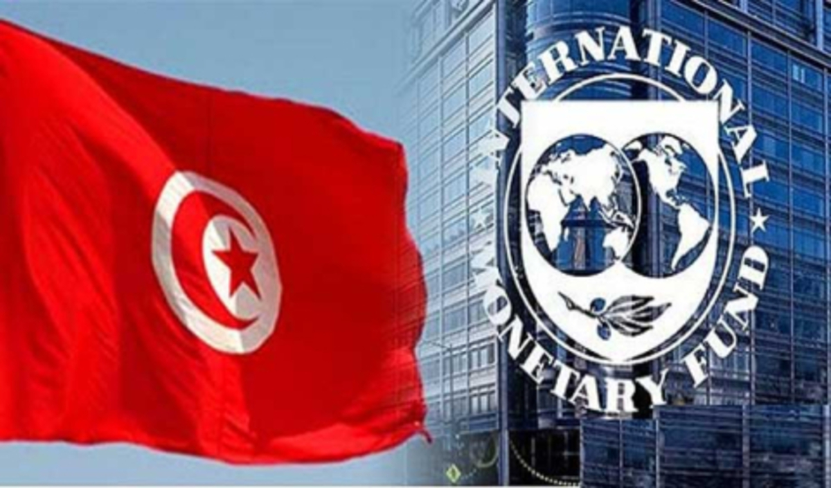 Tunisie : 430 millions de dollars octroyés par la Banque mondiale pour cette cause