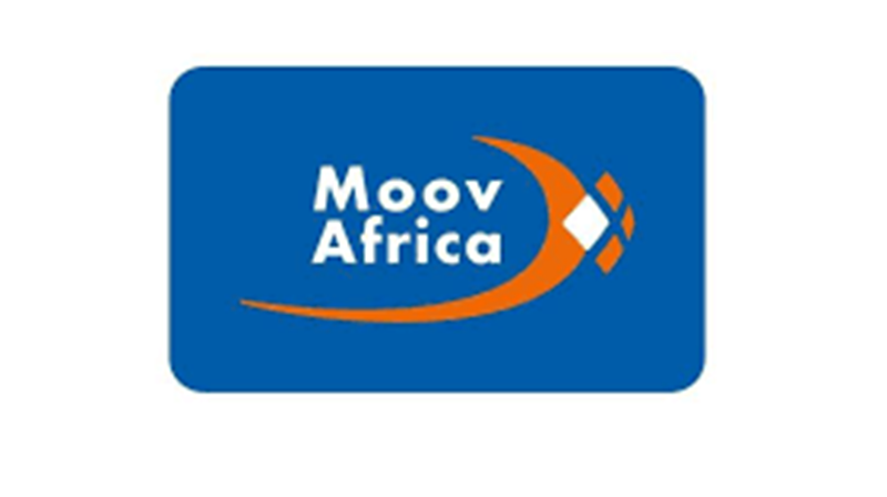 APPEL A CANDIDATURES DE MOOV AFRICA (11 Décembre 2025)
