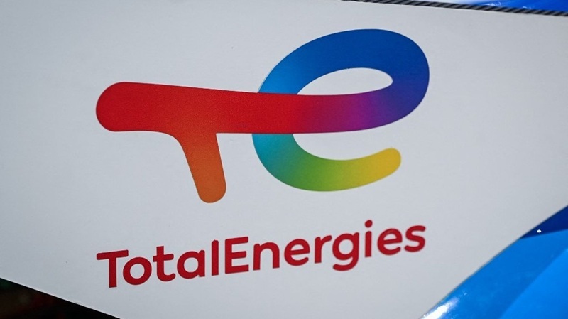 TotalEnergies recrute pour ce poste (09 juin 2026)