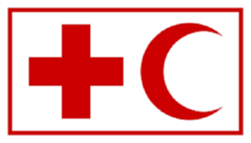 AVIS DE RECRUTEMENT à l’organisation humanitaire FICR (10 décembre 2025)