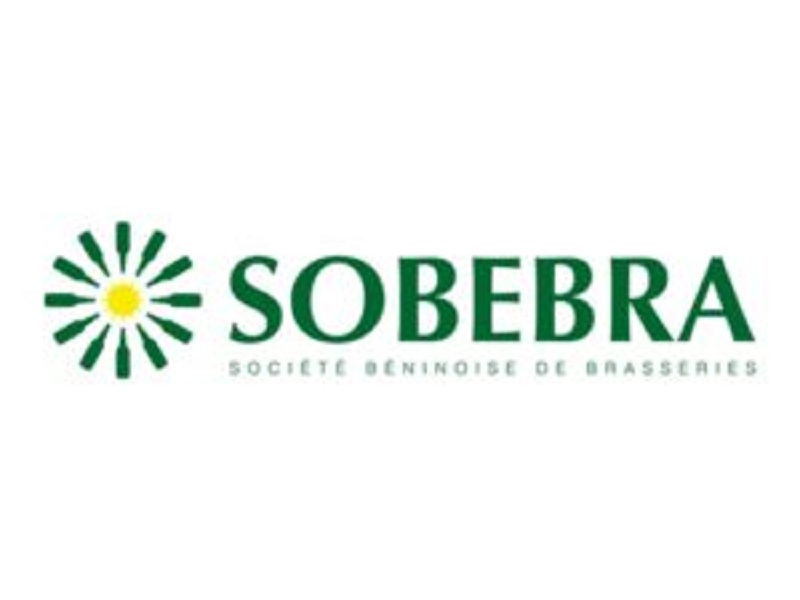 Appel à candidature de la SOBEBRA pour le recrutement d'un magasinier Quai (26 Décembre)