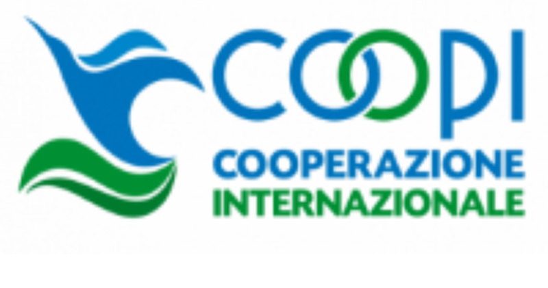 Appel à candidatures de l’ONG humanitaire COOPI INTERNATIONAL (22 Décembre 2025)