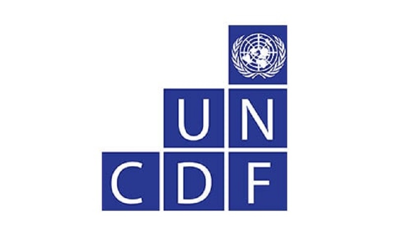 Poste à pourvoir à l'UNCDF 11 août 2026