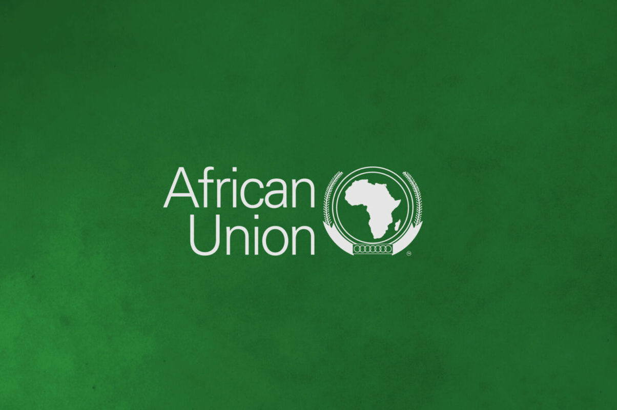 Après la CEDEAO, l'UA réagit à la tentative de coup d’État au Bénin