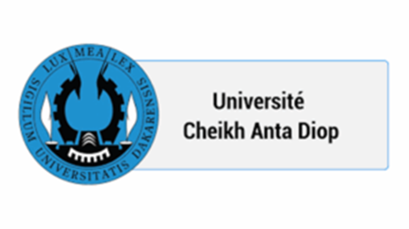 Avis de recrutement à l’Université Cheikh Anta Diop de Dakar (UCAD) : 05 postes disponibles (14 décembre 2025)