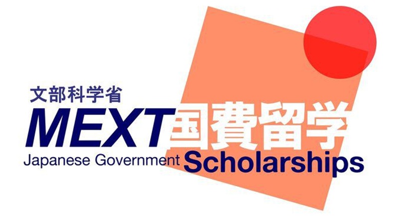 Bourses du gouvernement japonais (MEXT) 2026-2028 pour les étudiants en formation d’enseignants (entièrement financées)