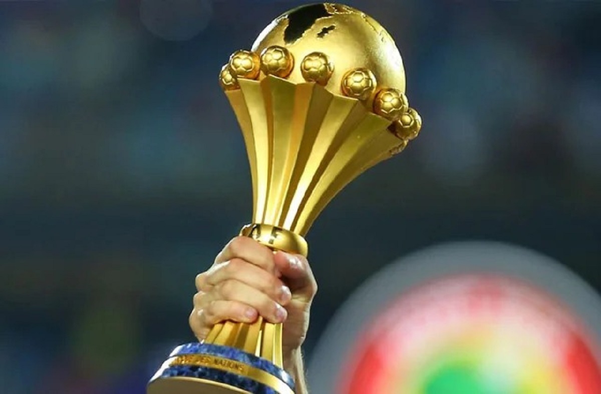 Coupe d'Afrique des Nations : ces 10 pays qui n'ont jamais participé à une CAN