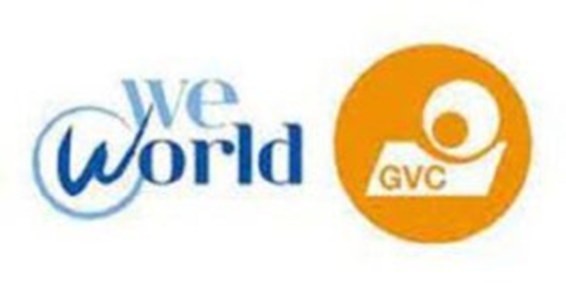 Candidature pour un poste vacant à l’ONG d’aide humanitaire WeWorld GVC (13 Décembre 2025)
