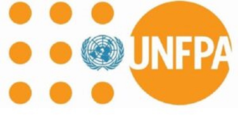 Carrière à l’UNFPA : Nouveau poste à pourvoir (05 Janvier 2026)
