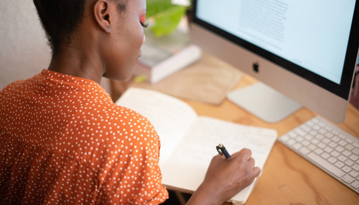 Formations gratuites en ligne de la Banque ABDI pour décrocher un poste, ouvertes à tous Cours en ligne de la London School of Economics and Political Science
