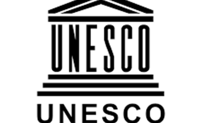 UNESCO : Participez au concours international de Photographie 2026
