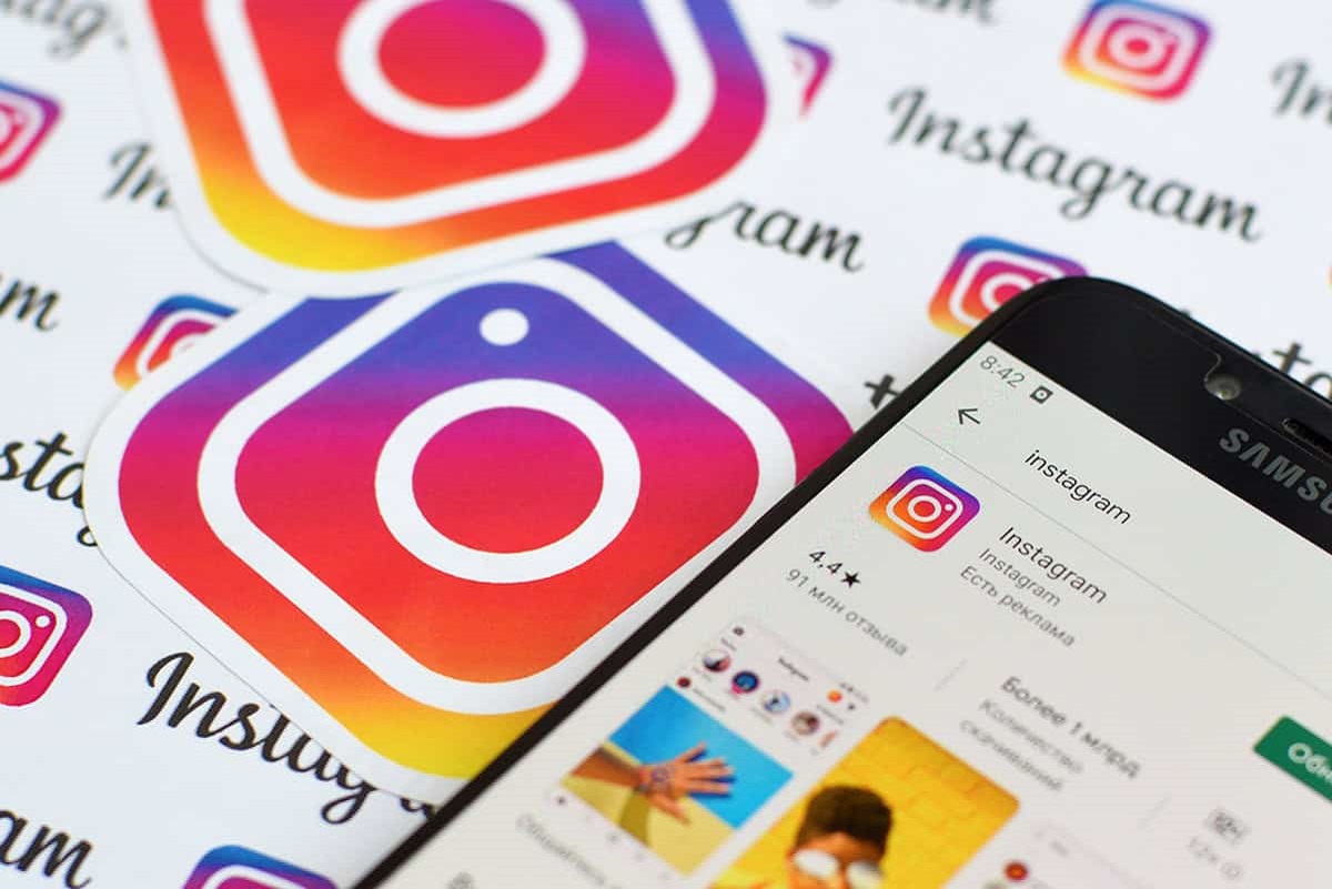 Instagram s’inspire de TikTok et annonce de nouvelles fonctionnalités