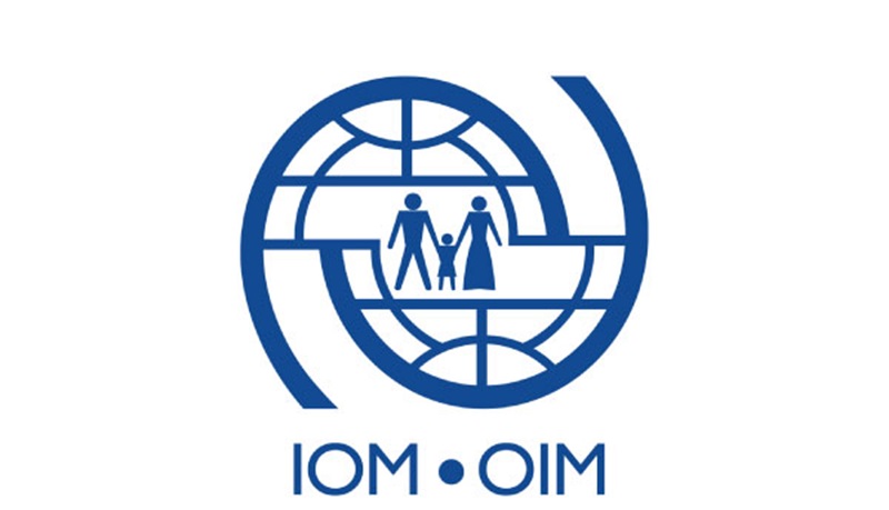 Subvention de l’OIM pour accélérer l’action menée par les Jeunes pour la Mobilité Climatique en Afrique