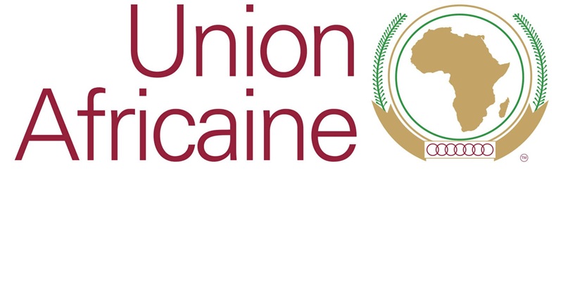 L’UNION AFRICAINE (UA) recherche urgemment des candidats pour plusieurs postes (01 Décembre 2025)