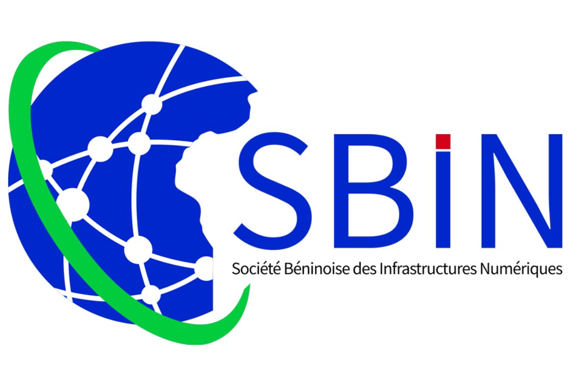 Bénin : la SBIN recrute pour ce poste (13 juin 2026)