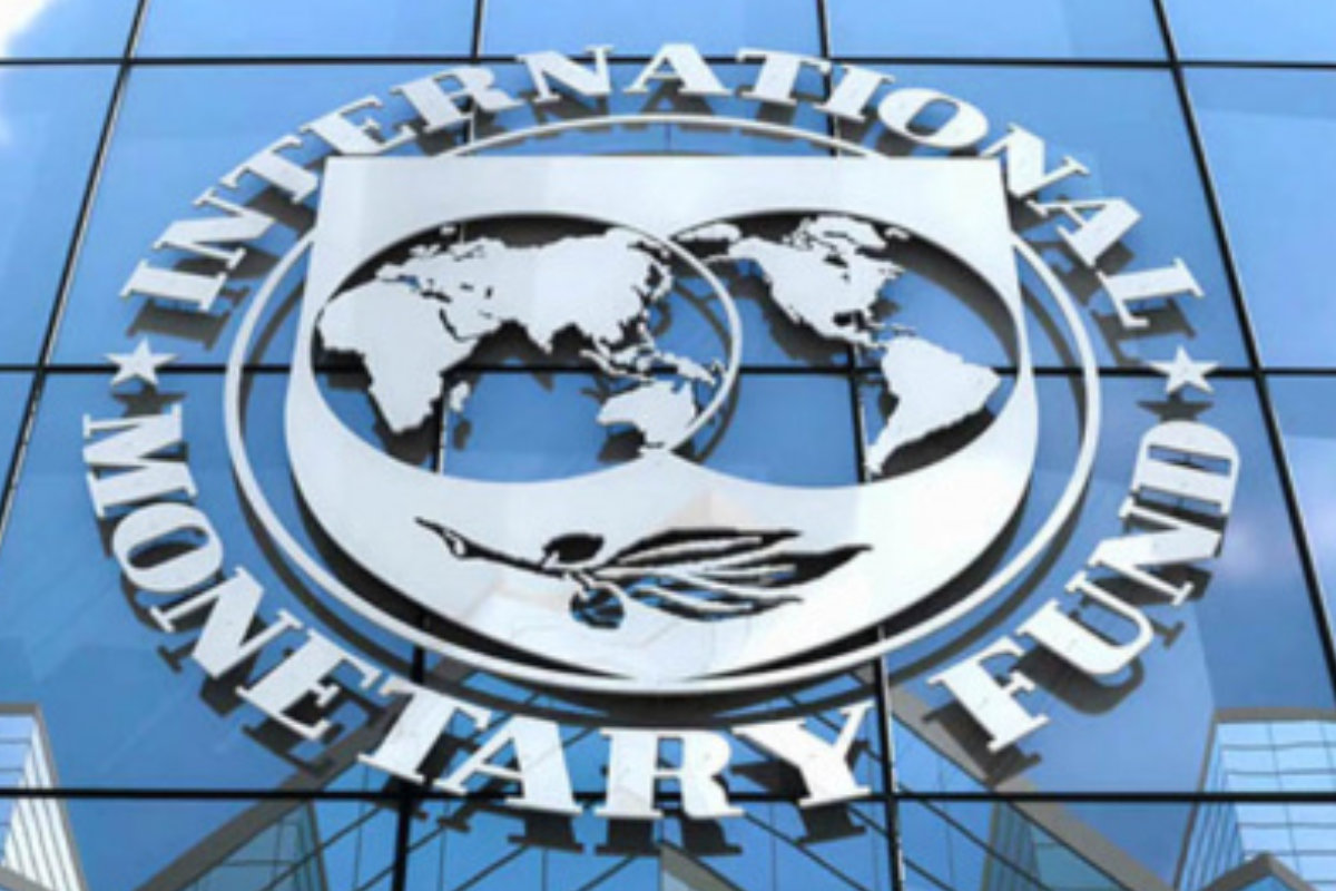 Dette publique : formation en ligne gratuite et certifiante de la FMI FMI ghana