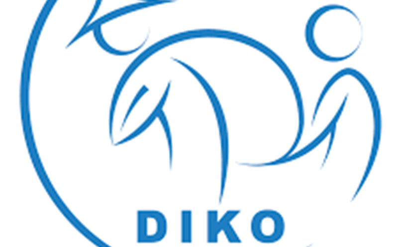 L’organisation non gouvernementale de développement et humanitaire DIKO recrute (23 décembre 2025)