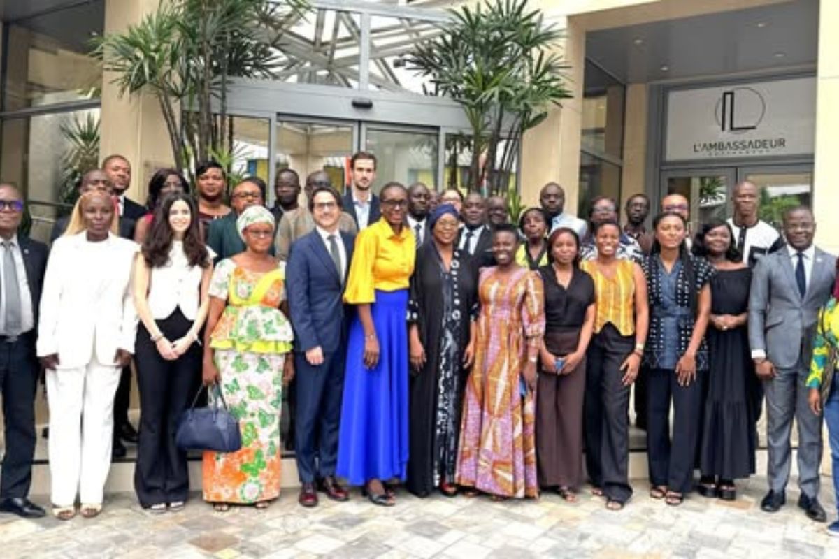 Migration de main-d’œuvre : l’OIT dévoile les résultats du projet FAIR III en Côte d’Ivoire