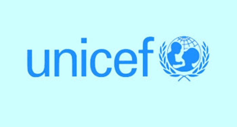 NOUVELLE OPPORTUNITE AU BUREAU DE L’UNICEF (12 Décembre 2025)