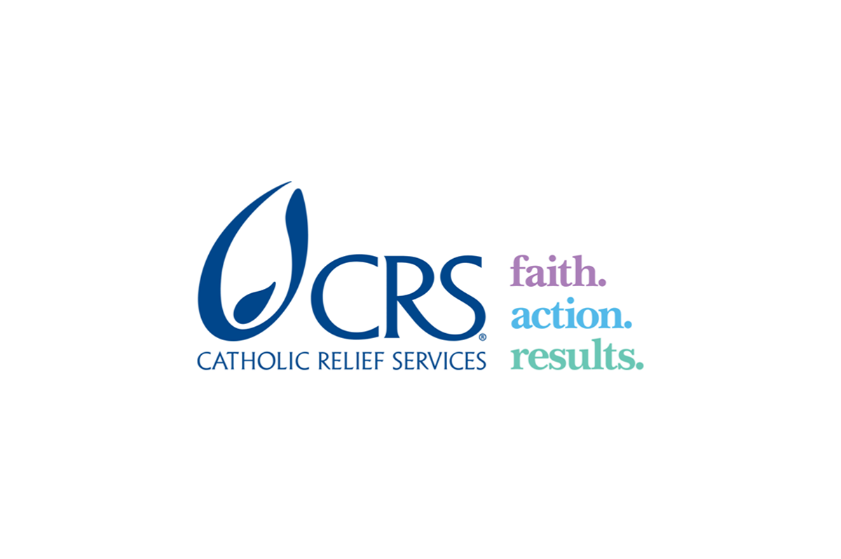 ONG humanitaire : Catholic Relief Services (CRS) à la recherche d’un Chef de projet(19 décembre 2025)