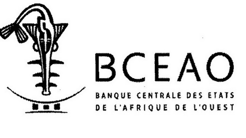 OUVERTURE DE PLUSIEURS POSTES A CANDIDATURE A LA BCEAO (17 Décembre 2025)