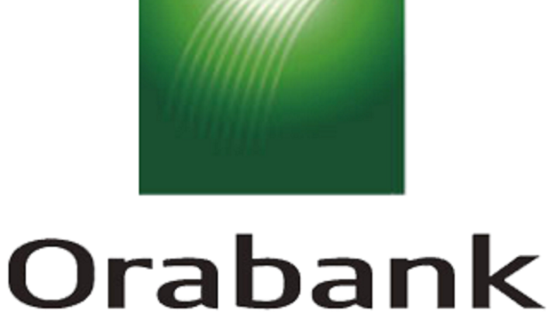 OUVERTURE D’UN POSTE A CANDIDATURE AU GROUPE ORABANK (30 Décembre 2025)