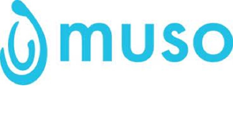 Offre d’emploi à l’organisation humanitaire internationale MUSO (29 Décembre 2025)