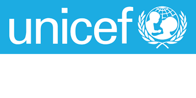 PROGRAMME STAGIAIRE AU FONDS DES NATIONS UNIES POUR L’ENFANCE – UNICEF (24 Décembre 2025)