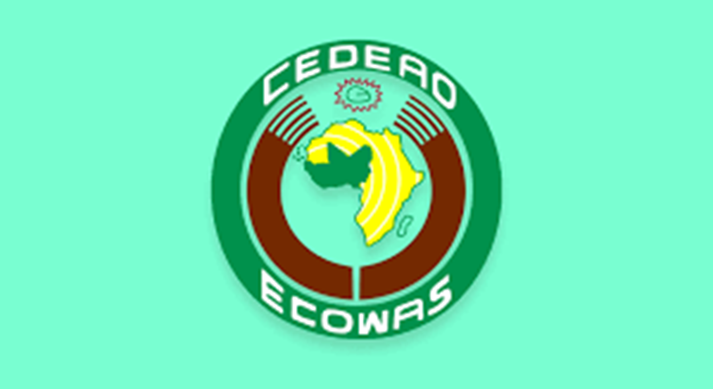 PROJET REGIONAL DE LA CEDEAO ET LA BOAD : ouverture d’un recrutement (11 Décembre 2025)