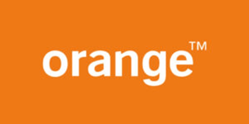 RECRUTEMENT A LA SOCIETE ORANGE (27 décembre 2025)