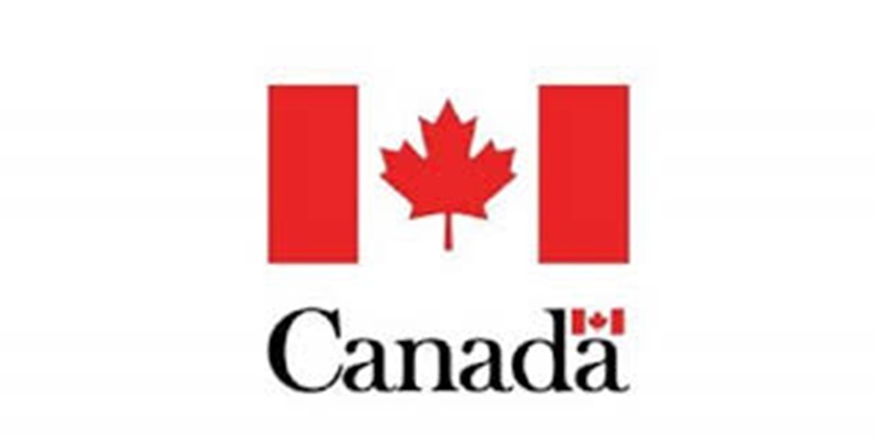 RECRUTEMENT A L’AMBASSADE DU CANADA (03 décembre 2025)