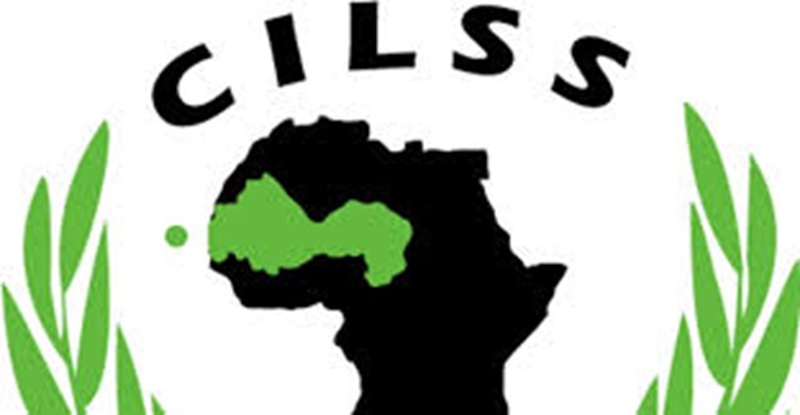RECRUTEMENT A L’ORGANISATION REGIONALE CILSS/AGRHYMET (29 décembre 2025)