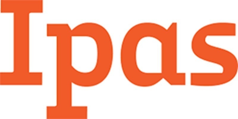 RECRUTEMENT à l’Organisation internationale IPAS (25 décembre 2025)