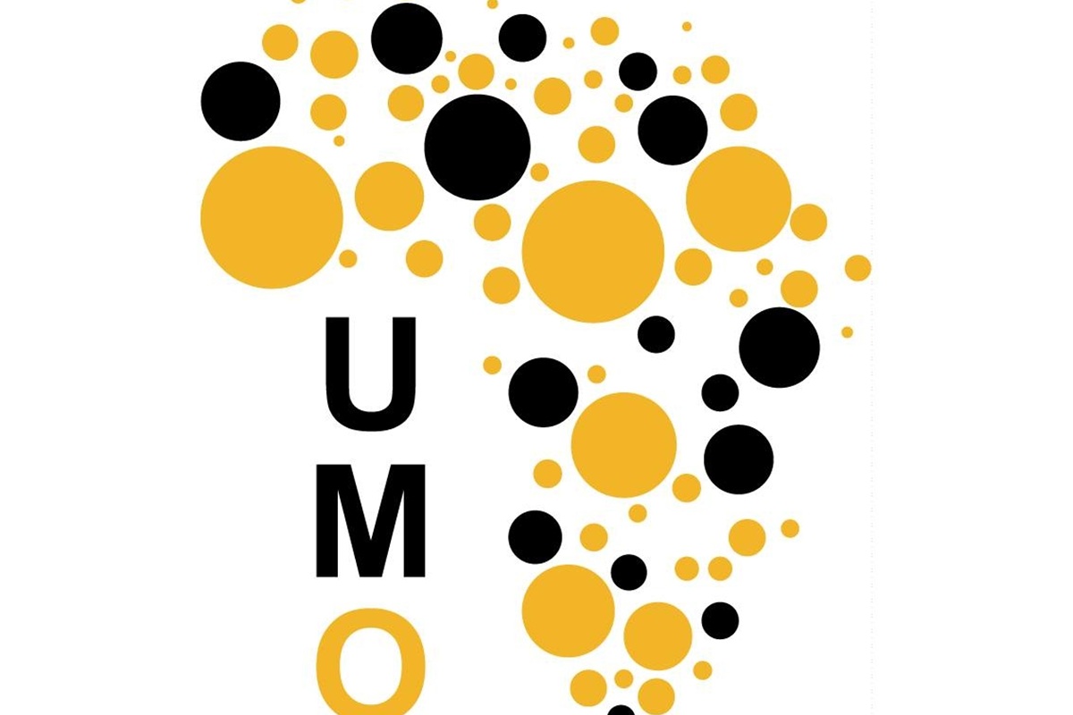 Le Cabinet Umo Intérim recherche des profils pour ce poste (25 Mai 2026)