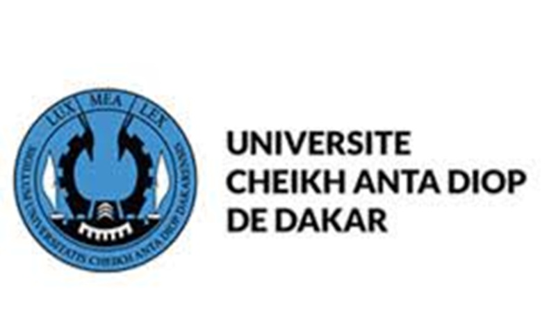 Avis de recrutement à l’Université Cheikh Anta Diop 23 août 2026