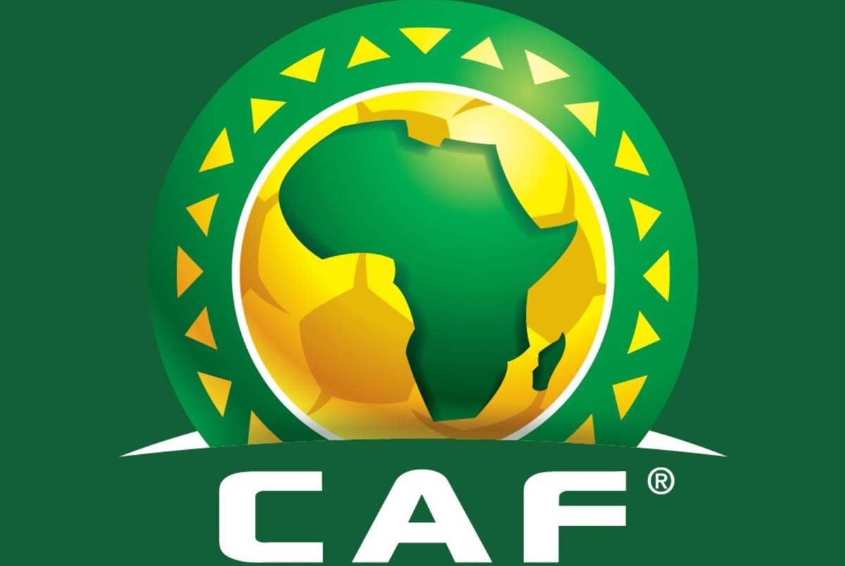 CAF : désormais le vainqueur de la Ligue des Champions africaine recevra cette faramineuse somme