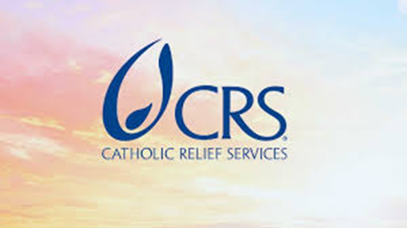 Rejoignez le CRS – organisation humanitaire (23 Décembre 2025)
